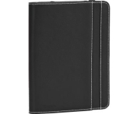 Targus Uniwersalne etui 7" (czarne) - 152586 - zdjęcie 1